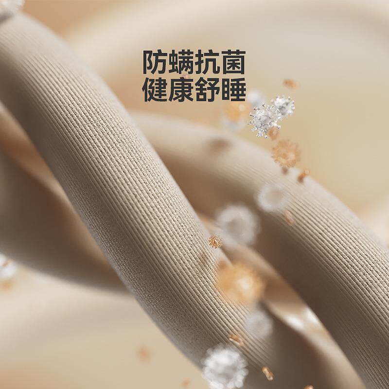 智能婴床可移动便携接大床新多功儿能折拼叠26生宝宝床