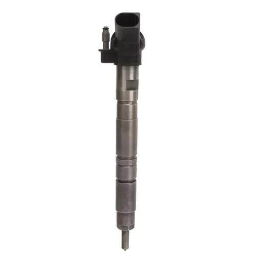 喷油器03L130277A 03L130277A 03L130277A 03L130277A 03L130277A