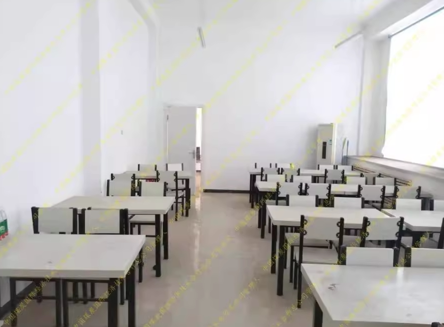 4月14日哈尔滨市煤炭公司办公设备一批网络拍卖公告