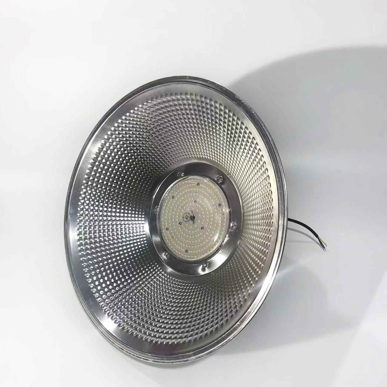 10e0WWXD/200W/00工业照明ld工矿灯高棚灯工厂灯厂房灯3足w功率