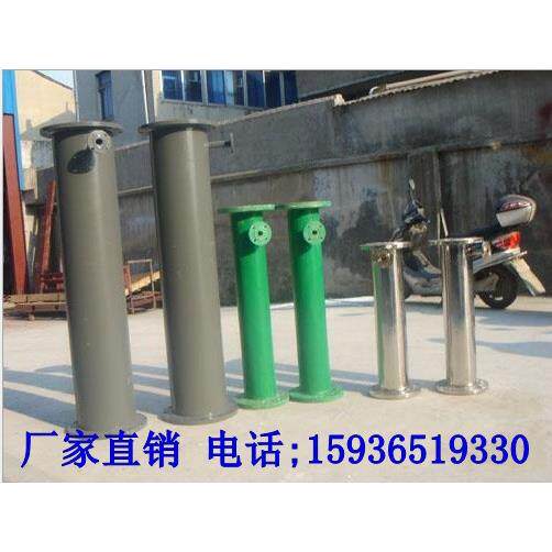 管道混合器静态管道混合器加药管道混合器直销