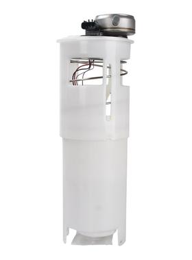 电子泵电子燃油泵改装牧马人E7156MN P76520M FG1221 5093788AA