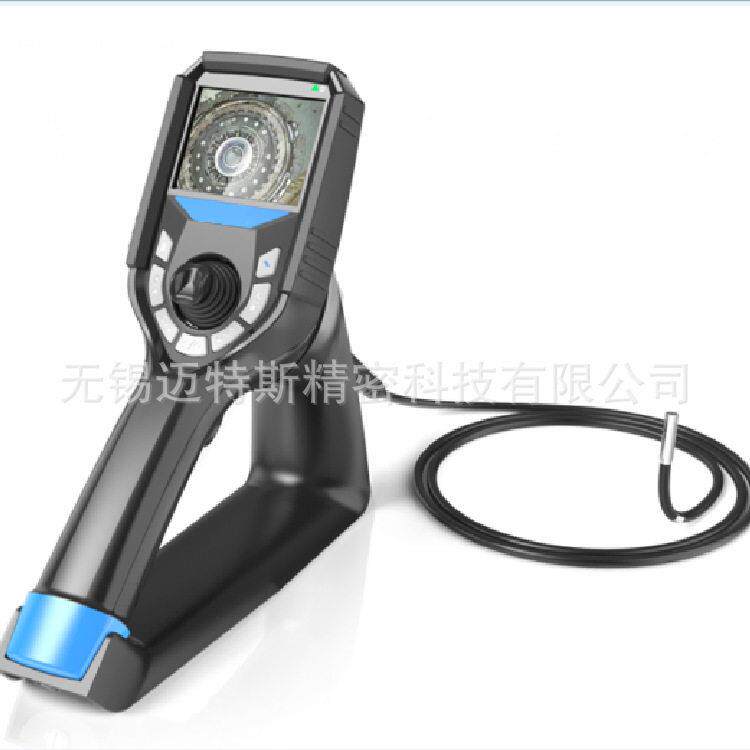 清工业电子内窥镜HDMIE610HDMIE615HDMIE620HDMIE630