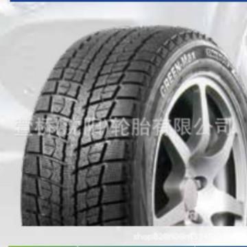 玲珑雪地轮胎215/60R16 G-M WINTER ICE-15 冬季轮胎LINGLONG