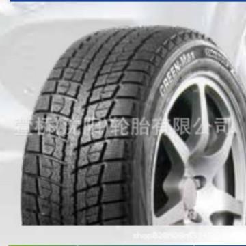 玲珑雪地轮胎175/65R14 G-M WINTER ICE-15 冬季轮胎LINGLONG