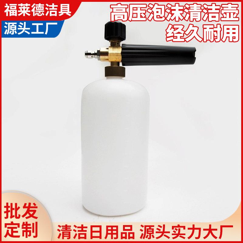 亚马逊热卖电钻刷套装多功能18件套汽车洗车毛刷瓷生间清理套装