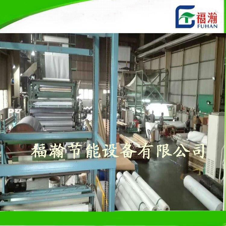 滚筒(辊筒)电磁加热辊包胶滚筒定制铝塑板滚筒加热供应商