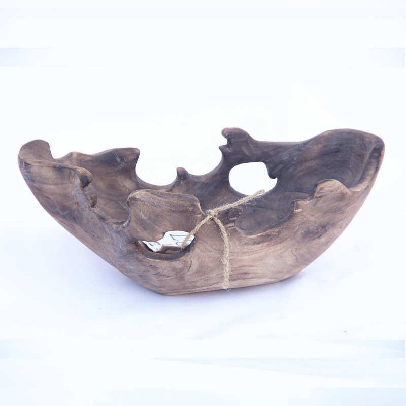 盘手工零食摆桌面果盘工艺木质宿民制作厂家装饰托盘器皿销售家居,家居饰品,木雕,淘宝优惠券,粉丝福利购,淘宝优惠卷