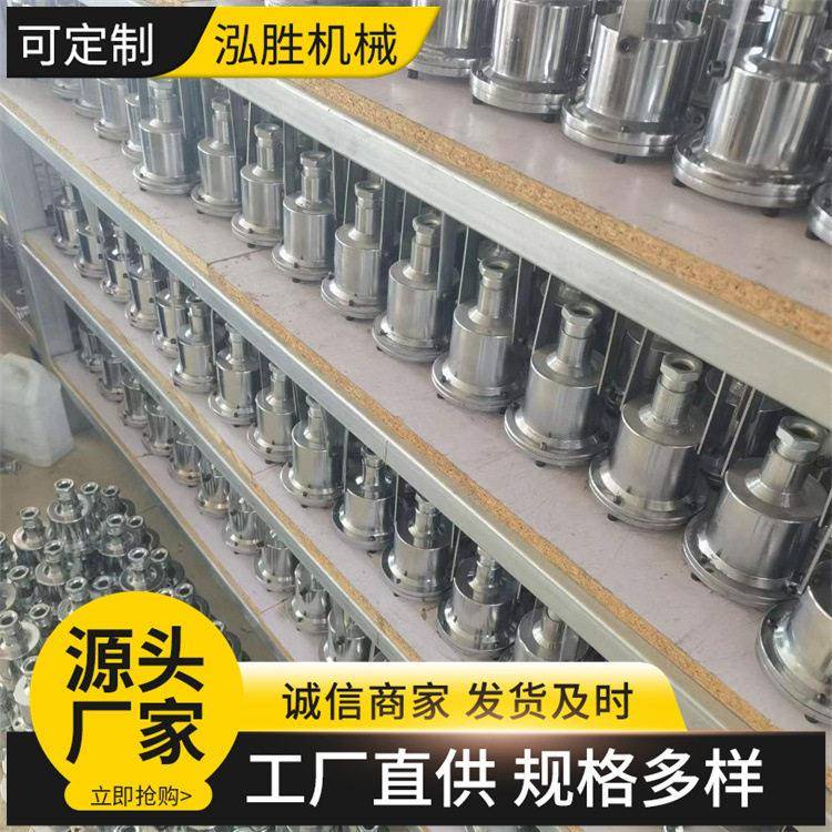 厂家定做煤矿用本安型热释光控传感器人体感应洒水热释光控传感器