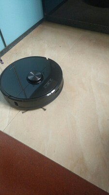 说说石头扫地机器人T6和T7区别在哪里?石头T6和T7到底哪个好?