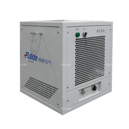 直流测试负载 70kw-500VDC