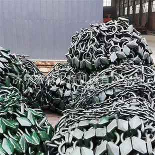 装 铲车轮胎防滑链23.5 29.5 26.5 载机LG956保护链