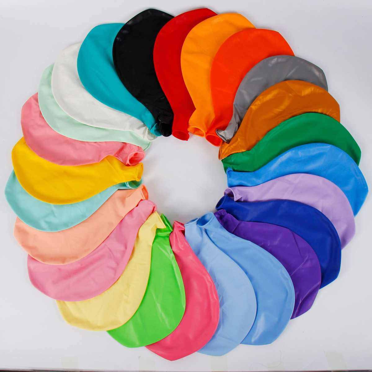 36寸大扁气球25克加厚生日布置结婚婚礼装饰KTV派对地爆球,节庆用品/礼品,气球,淘宝优惠券,粉丝福利购,淘宝优惠卷