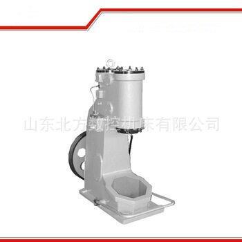 C41-6KG/16KG/25KG/40KG空气锤小型锻压设备农具/五金锻造