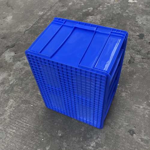 珠海配件储物五金工具盒 多款颜色尺寸可选择