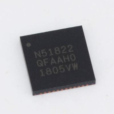 TPS2061DGNR TPS2061DGN TPS2061 丝印2061