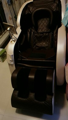 佳仁按摩椅怎么样?体验一个月发现不足之处
