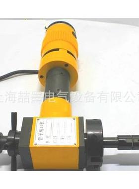 ISY-150型内涨式电动/气动坡口机电动管子坡口机管道切割机