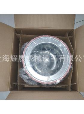 54601513 47726262001油分离芯 空压机用油气分离器芯