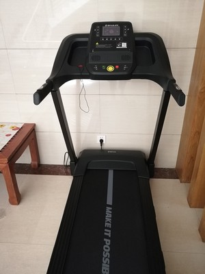 华为DFH生态款佑美U3H怎么样？真实使用揭秘？多留意下