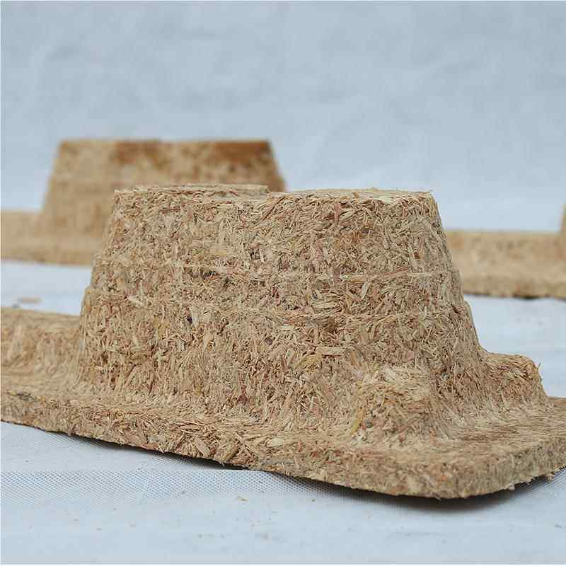 厂家航 空承托盘 平面川型托FYL盘字胶合板木栈板双层重川字托盘,包装,木托盘,淘宝优惠券,粉丝福利购,淘宝优惠卷