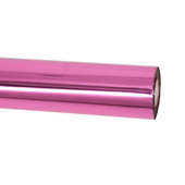 苍南星宇烫金材料批发供应过塑型AB03红色烫金纸电化铝