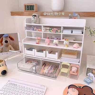 table book shelf rack shelves bookcase book organize cabinet