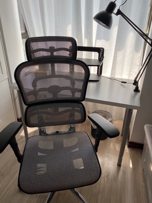 保友金豪b真实感受写在这里了,被忽悠不要怪我没提醒?