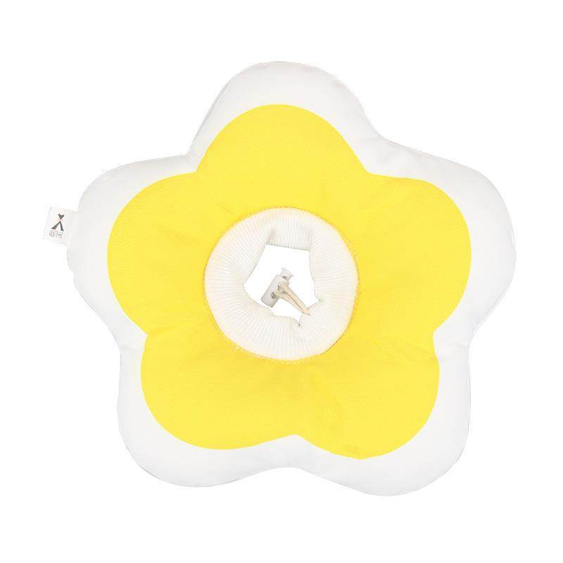 猫咪项圈伊丽莎白圈围脖防水舔软头套伊利沙白脖圈绝育宠物猫脖套,宠物/宠物食品及用品,猫牵引绳,淘宝优惠券,粉丝福利购,淘宝优惠卷