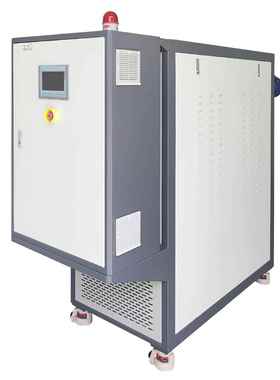 超高℃温油17122循环温度控机制系统500T注塑3配套加热设备00油溫