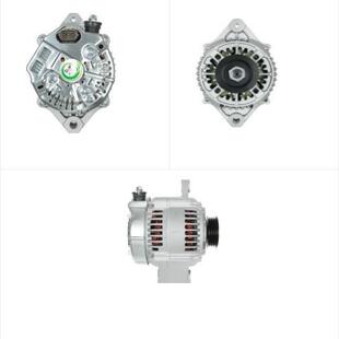 0986082900 ALN3560 002Z435汽车发电机 114023 供应3140076A21