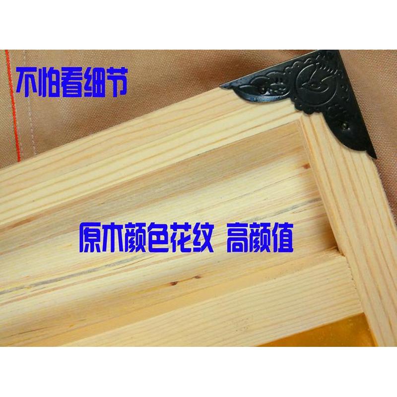 剪纸黑色工具套装刻纸蜡盘黄色蜡盘学生diy手工蜡板剪纸风