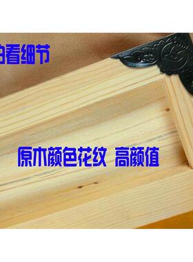 剪纸黑色工具套装刻纸蜡盘黄色蜡盘学生diy手工蜡板剪纸风