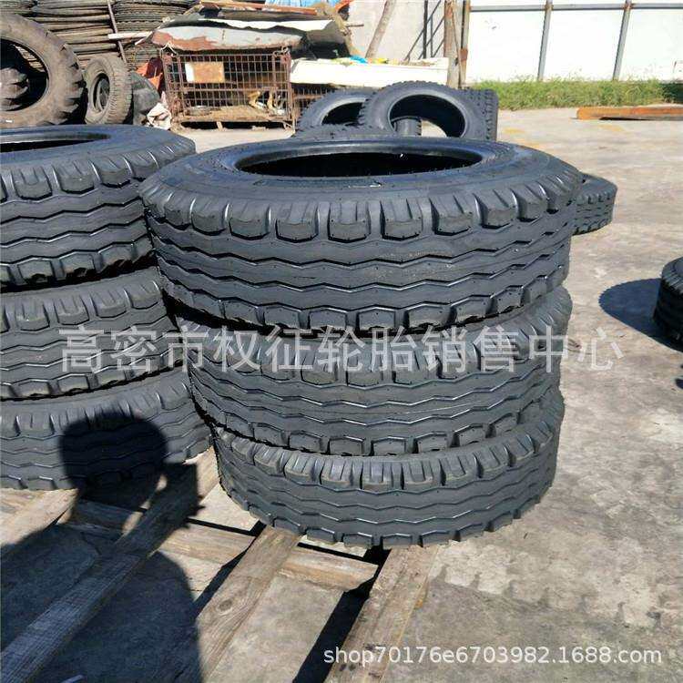 供应农机具轮胎10.05-/7农业胎