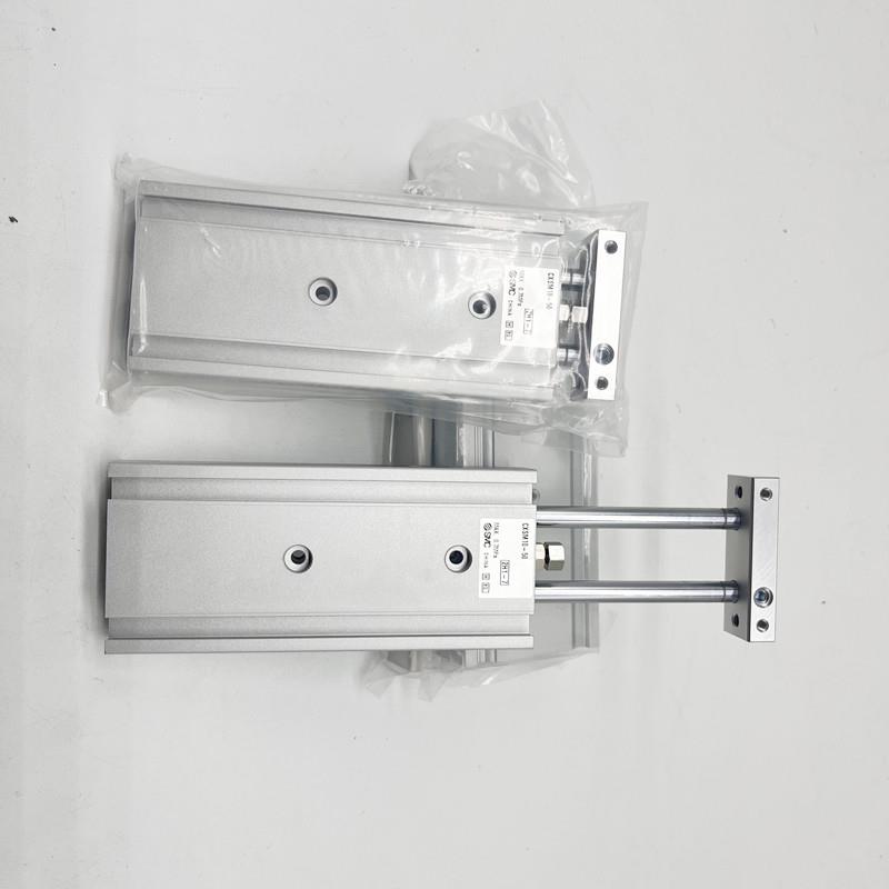 S2MC双轴气缸CXSM10BPC-10-15-0-25-300-35-4-45-50-6-070-75-100