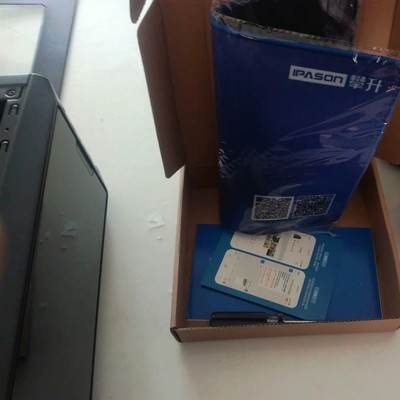 深度讨论攀升AMD R3 2200G电脑主机怎么样，揭秘如何鉴定真伪