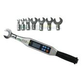 矩扳手 力式 M子1螺母安装 数显975扭力扳手铁塔数字扭矩扳手电0式