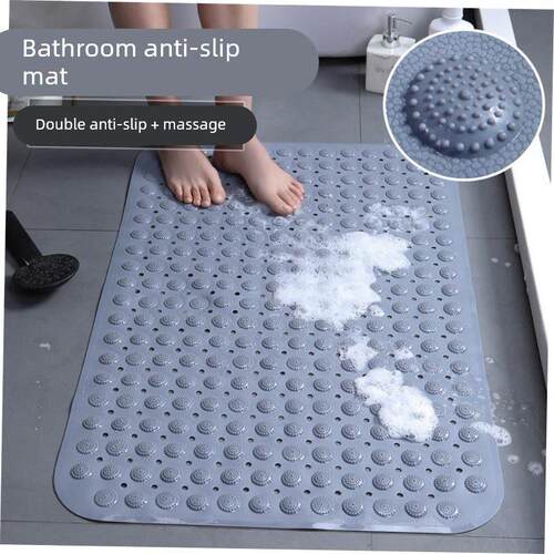 non slip bath mats bathroom bathroom shower bath mat mat o