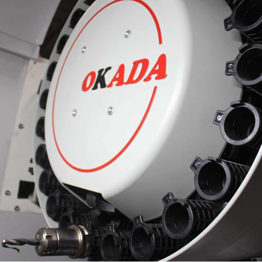 立式加工铣 一体机编程免攻 厂家直销广东数控850加工中心中心钻