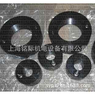 液压 螺母 原装 AMTEC 531.305.610N 进口德国