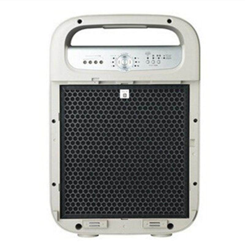 适用于飞利浦AC4002/4/6/4012空气净化器滤芯活性炭除甲醛过滤网