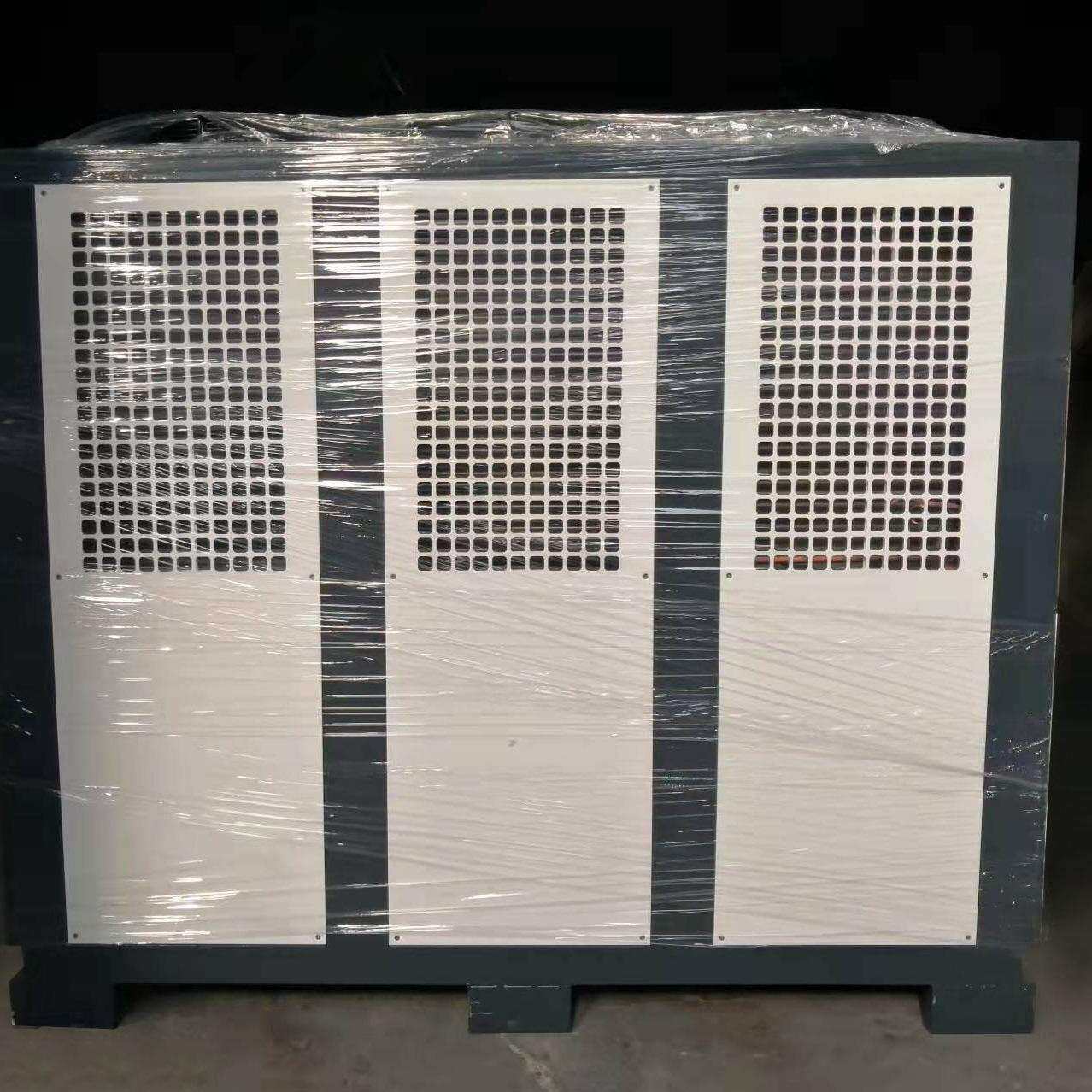 风冷式水冷式冷水机上海工业冷水机/安徽风冷冷水机/宁波冷水机
