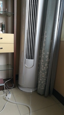 奥克斯空调怎么样，开箱评测，后悔买迟了？