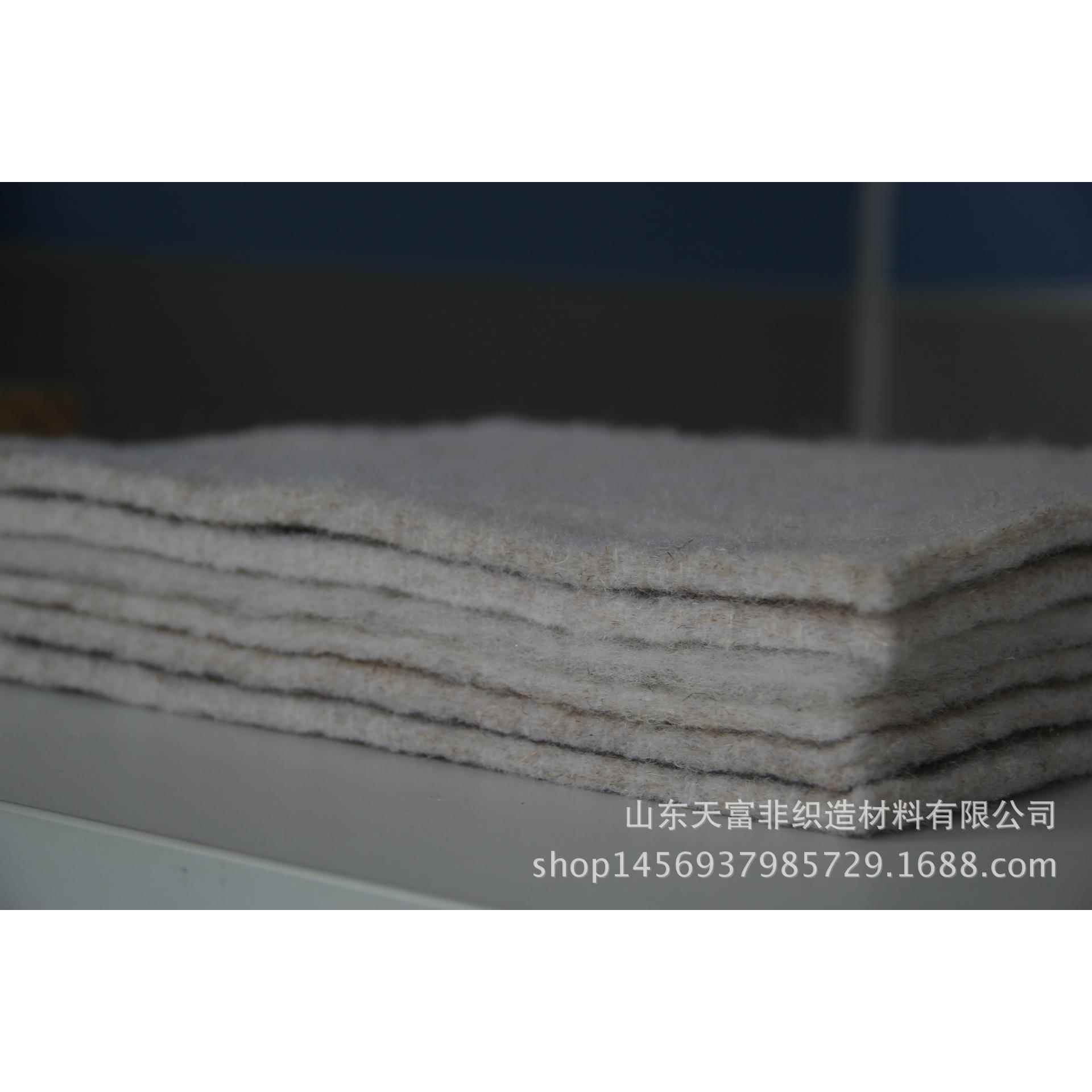 过滤棉静电棉竹炭吸附棉G3G4棉以及其他初效过滤棉