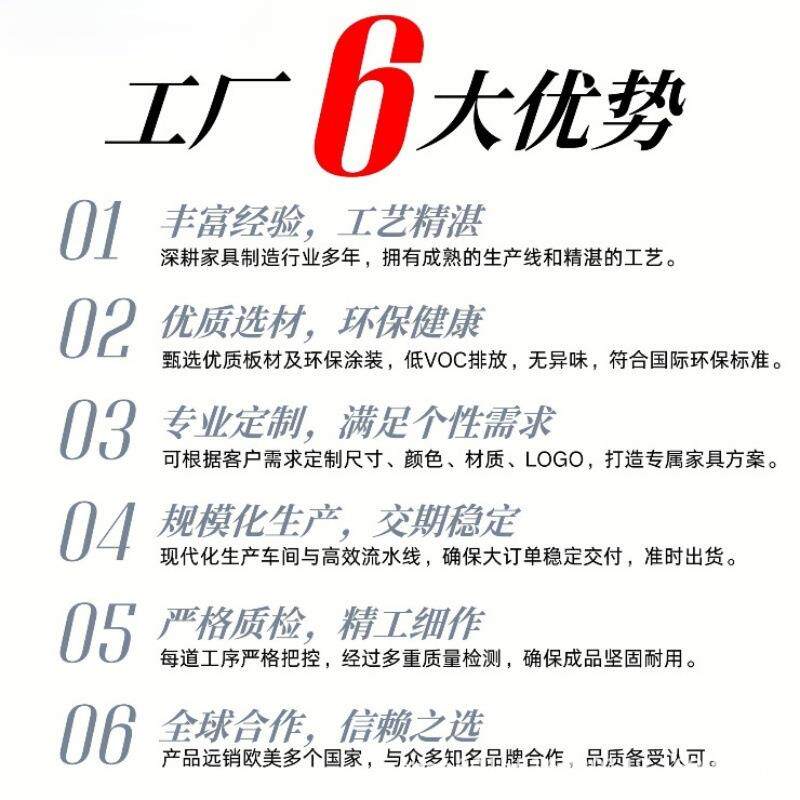 现代简约奶油风餐椅家用凳子靠背书桌椅餐厅酒店轻奢铁艺餐椅子