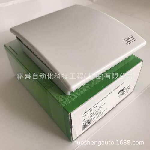 正品E+E益加义温湿度传感器EE10-M1A6 替代EE10-FT6T04室内4-20mA
