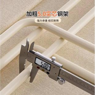 收纳师高定款 收纳箱大容量家用衣服被子可折叠衣柜整理箱