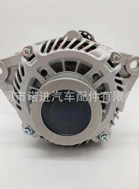 汽车交流发电机，23100-4KV0B,F000BL06X4,F000BL06X5,F000BL06X7