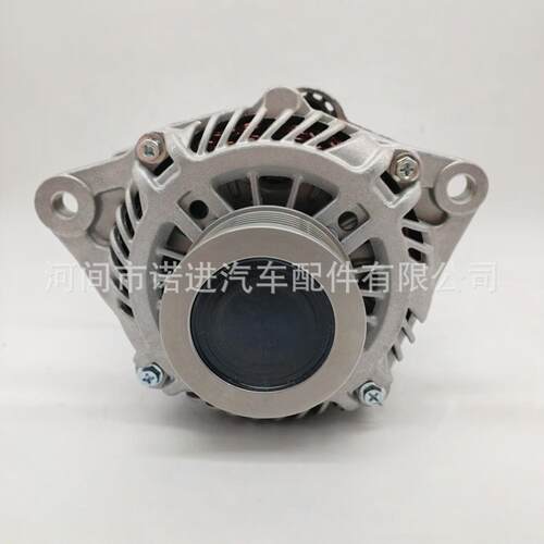 汽车交流发电机，23100-4KV0B,F000BL06X4,F000BL06X5,F000BL06X7