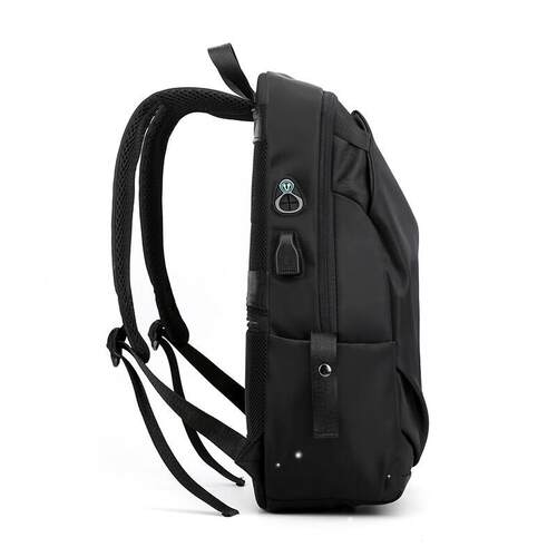 Bagpack School Bag Bags For Men Schoolbag Backpack Bagpacks